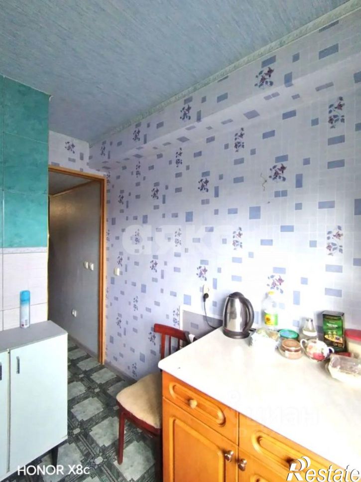 2-комн квартира ул 64-й Армии, 113а,  д. 113а