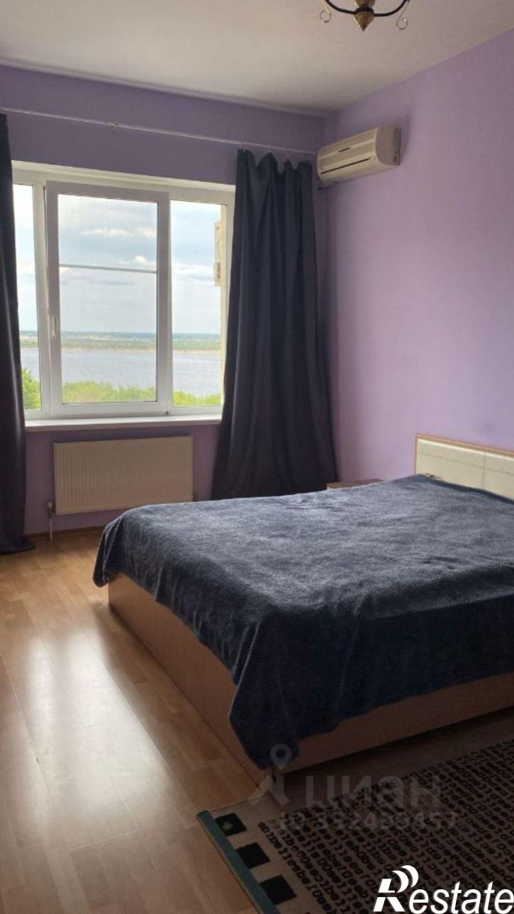 2-комн квартира ул им. Циолковского, 31,  д. 31