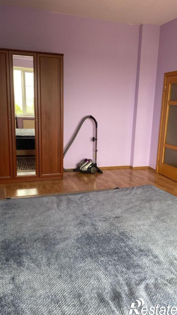 2-комн квартира ул им. Циолковского, 31,  д. 31