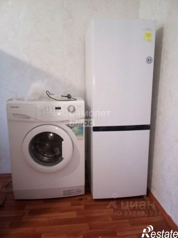 Комната ул Аракская, 31,  д. 31