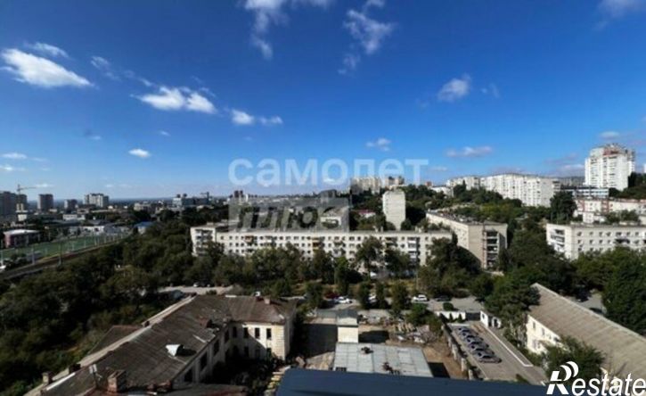 1-комн квартира ул им. милиционера Буханцева, 18,  д. 18