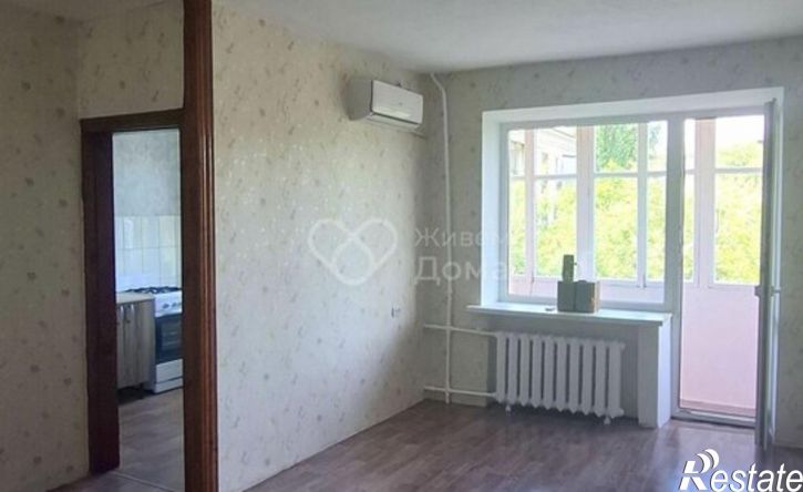 2-комн квартира ул Инициативная, 8,  д. 8