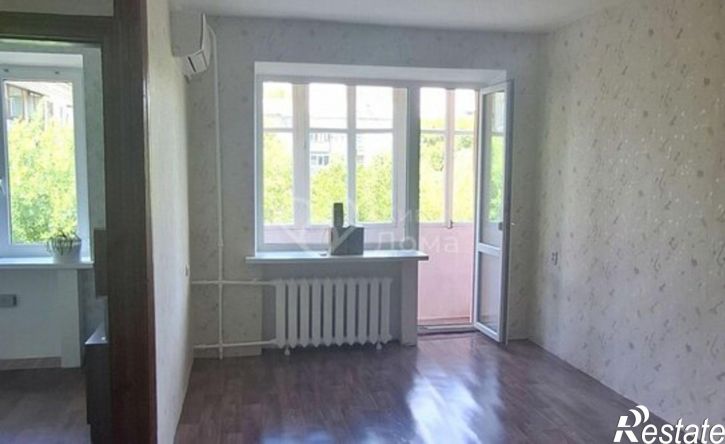 2-комн квартира ул Инициативная, 8,  д. 8