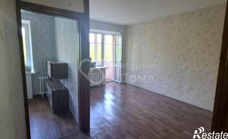 2-комн квартира ул Инициативная, 8,  д. 8