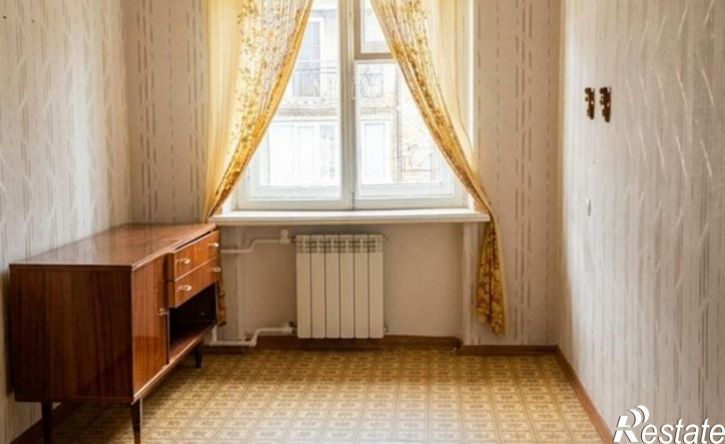 3-комн квартира ул им. Ломакина, 25,  д. 25