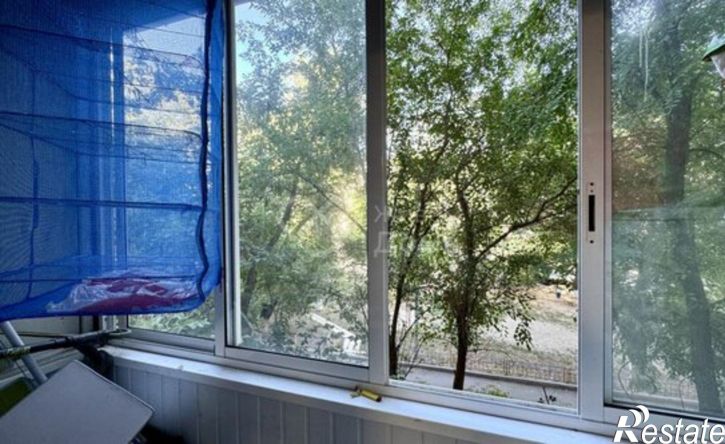 3-комн квартира ул Аджарская, 49,  д. 49