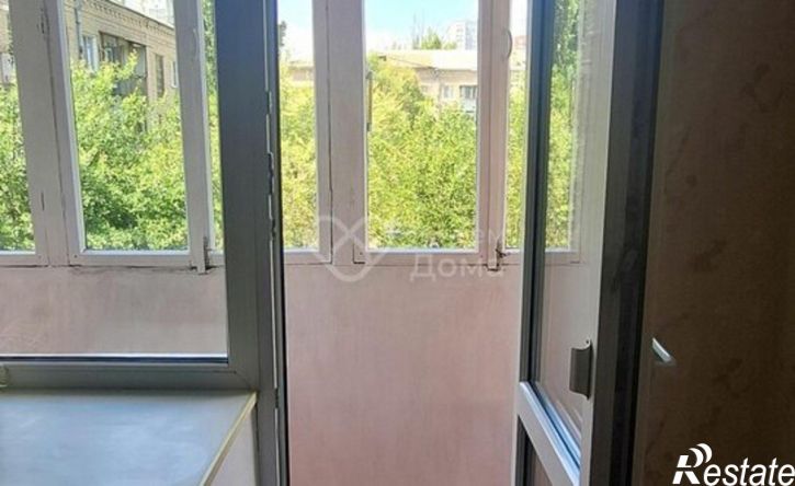 2-комн квартира ул Инициативная, 8,  д. 8