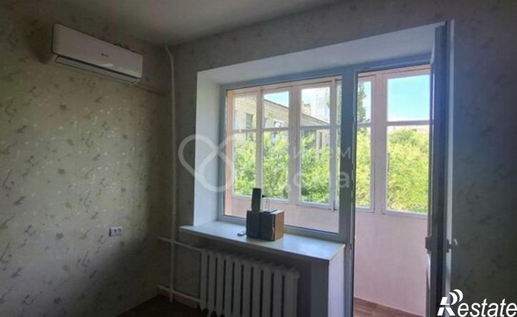 2-комн квартира ул Инициативная, 8,  д. 8