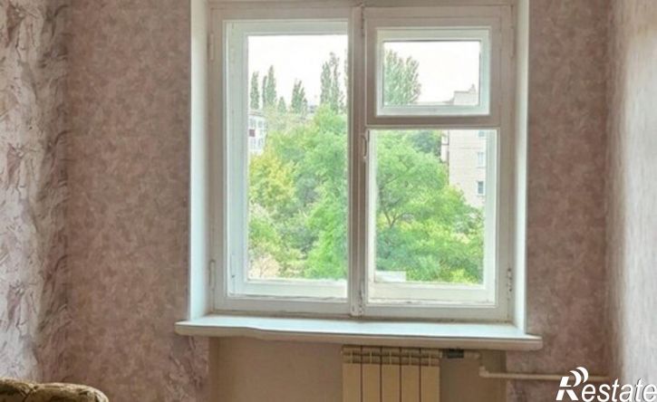 3-комн квартира ул им. Ломакина, 25,  д. 25