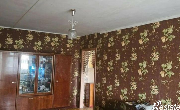3-комн квартира ул им. Ломакина, 25,  д. 25