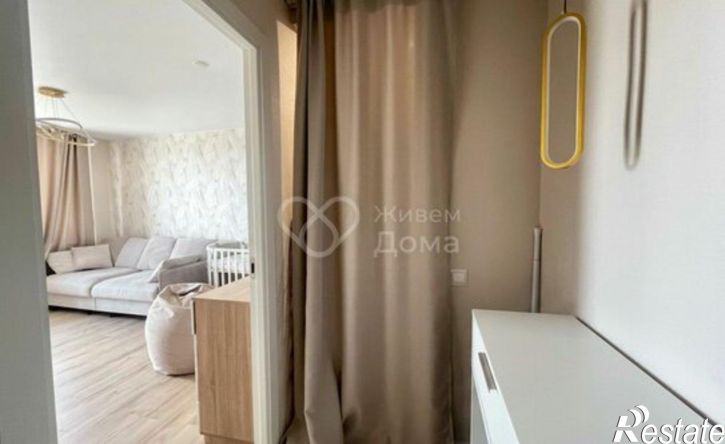 1-комн квартира б-р 30-летия Победы, 28,  д. 28
