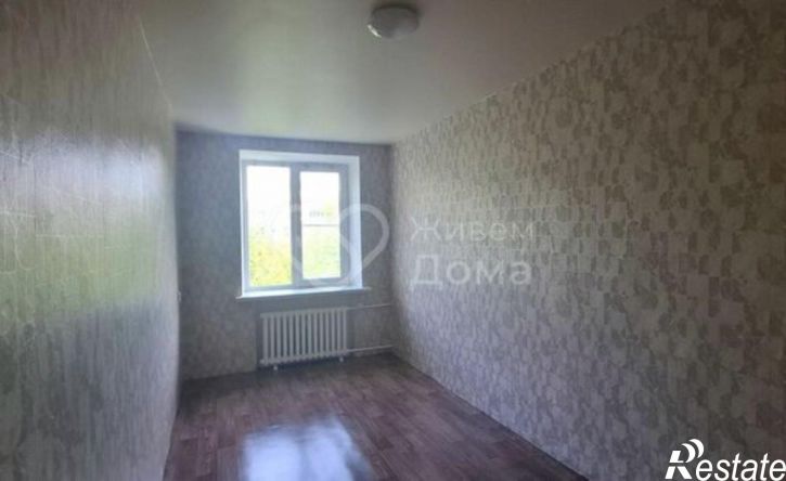 2-комн квартира ул Инициативная, 8,  д. 8