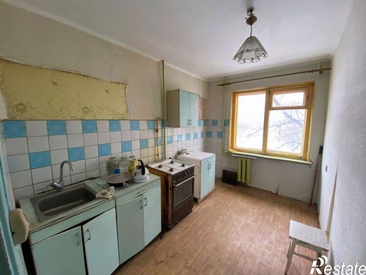 3-комн квартира ул 51-й Гвардейской, 50,  д. 50