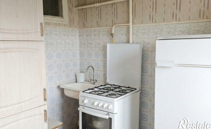 3-комн квартира ул им. Ломакина, 25,  д. 25