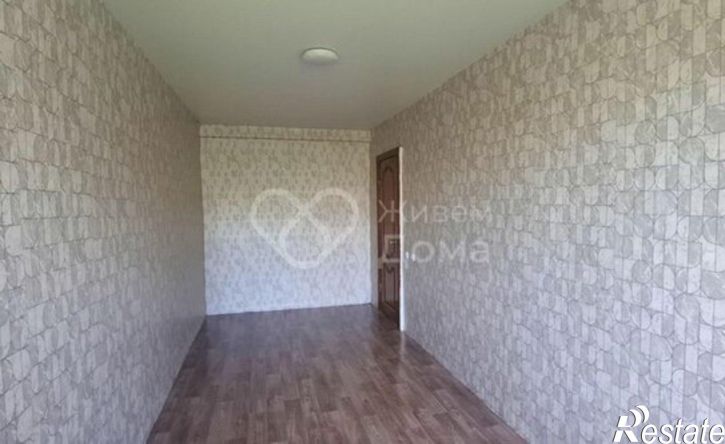 2-комн квартира ул Инициативная, 8,  д. 8