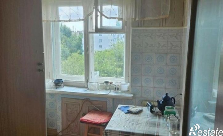 3-комн квартира ул им. Ломакина, 25,  д. 25
