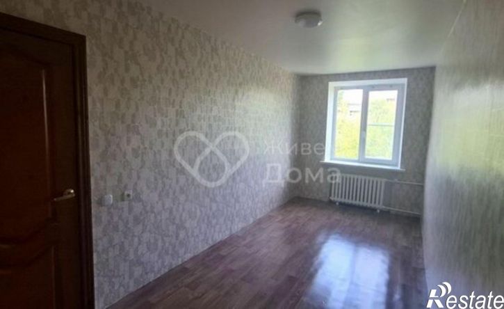 2-комн квартира ул Инициативная, 8,  д. 8
