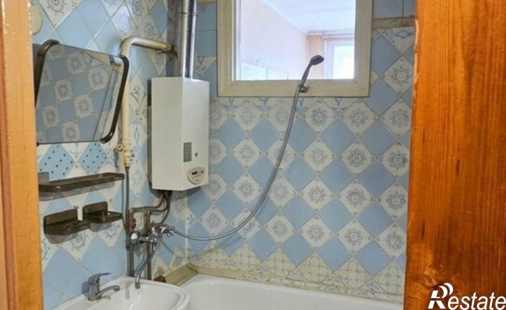 3-комн квартира ул им. Ломакина, 25,  д. 25