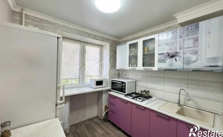 3-комн квартира ул Социалистическая, 14,  д. 14