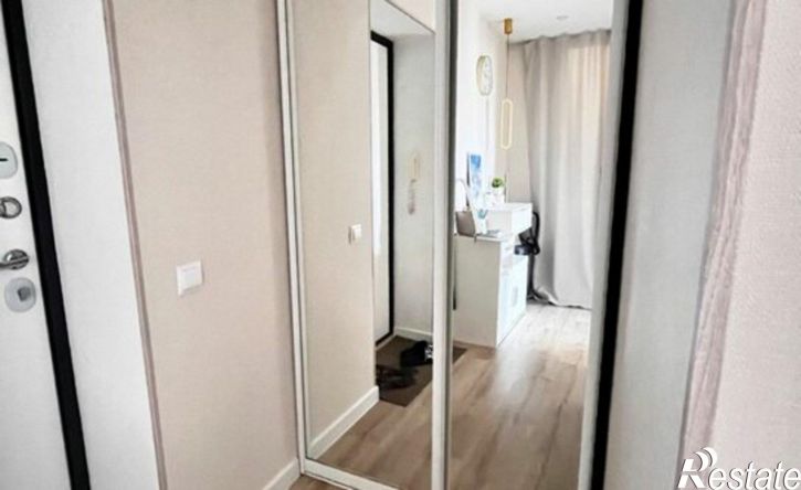 1-комн квартира б-р 30-летия Победы, 28,  д. 28