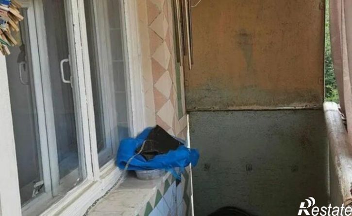 3-комн квартира ул им. Ломакина, 25,  д. 25