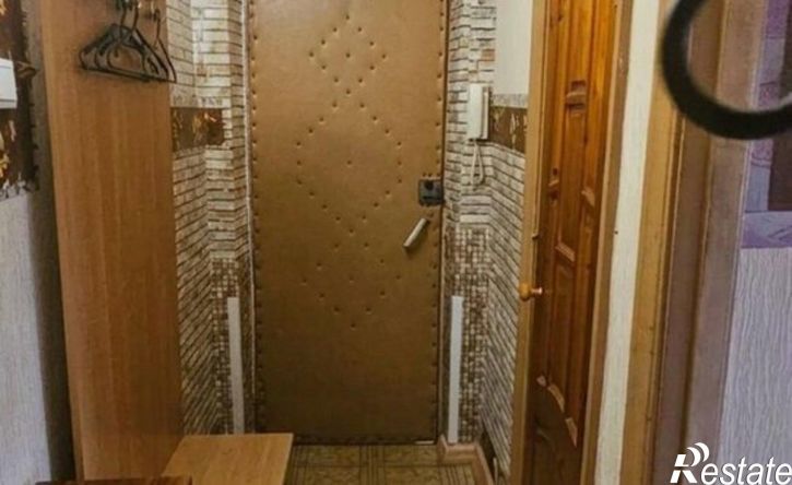 3-комн квартира ул им. Ломакина, 25,  д. 25