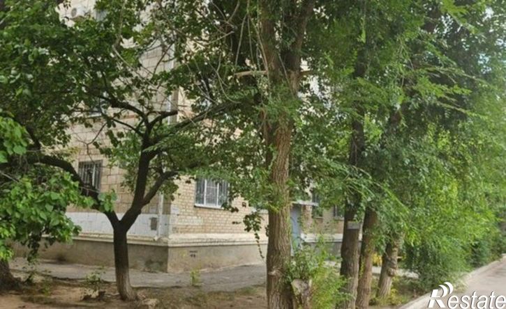 3-комн квартира ул им. Ломакина, 25,  д. 25