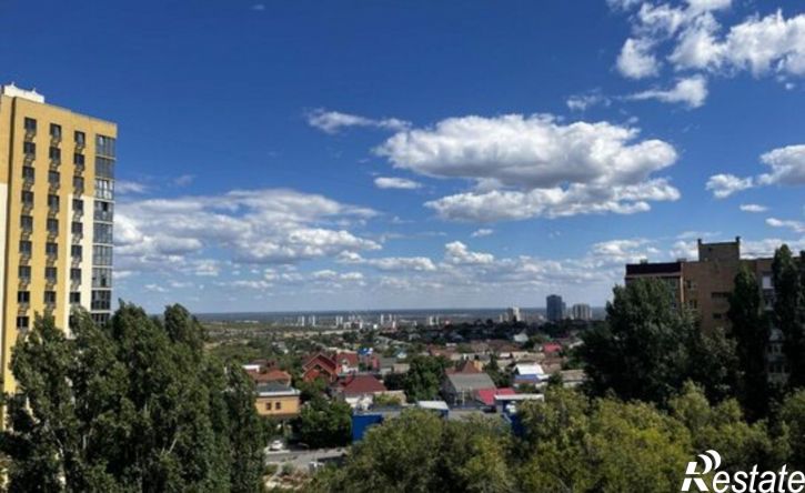1-комн квартира б-р 30-летия Победы, 28,  д. 28