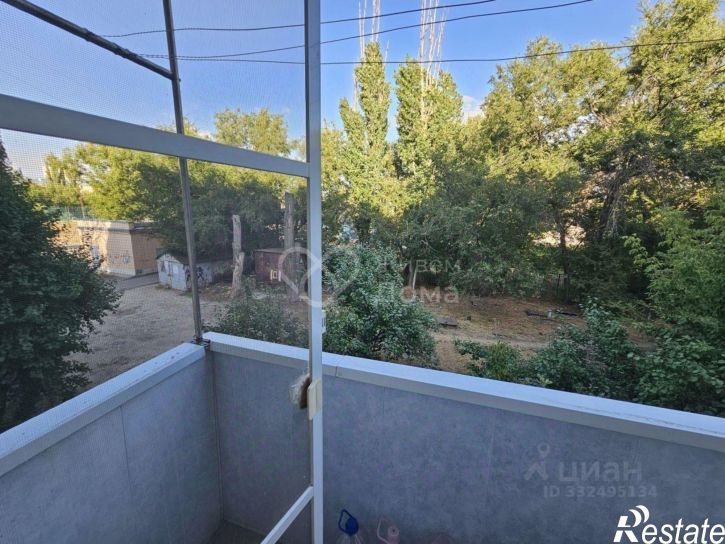 2-комн квартира ул Даугавская, 11,  д. 11