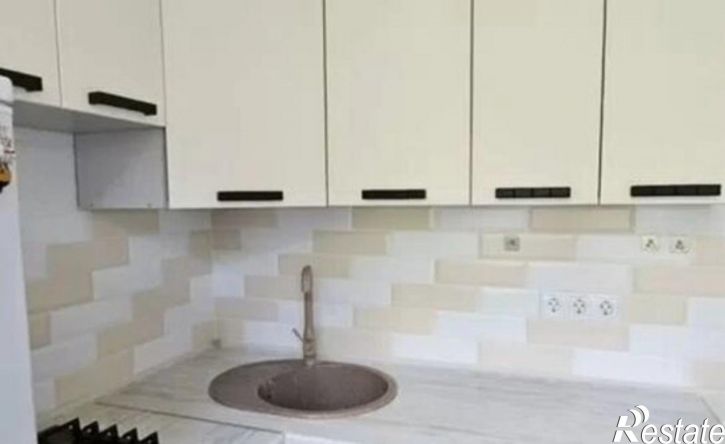 2-комн квартира ул Короткая, 23,  д. 23