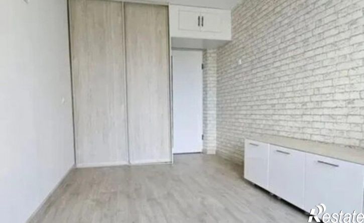2-комн квартира ул Короткая, 23,  д. 23