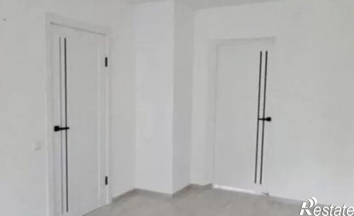 2-комн квартира ул Короткая, 23,  д. 23