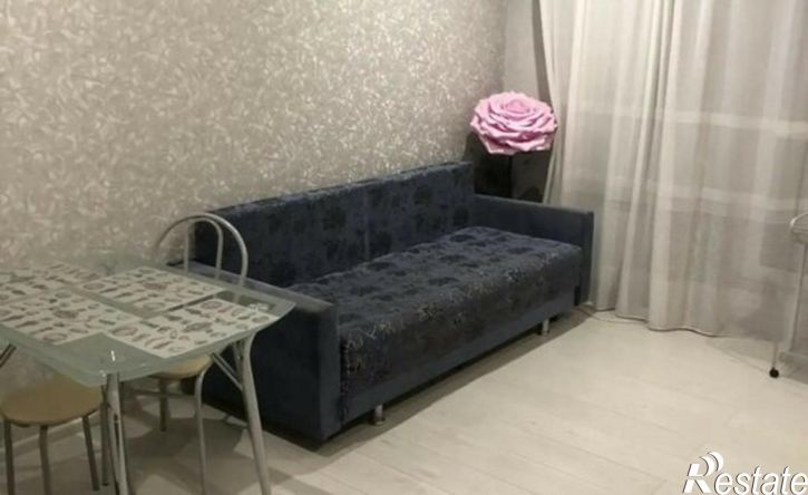 1-комн квартира Квартальный пер, 11,  д. 11
