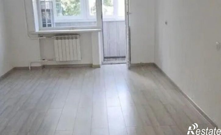 2-комн квартира ул Короткая, 23,  д. 23