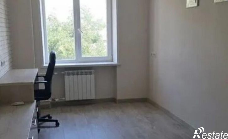 2-комн квартира ул Короткая, 23,  д. 23