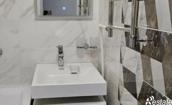 2-комн квартира ул Короткая, 23,  д. 23