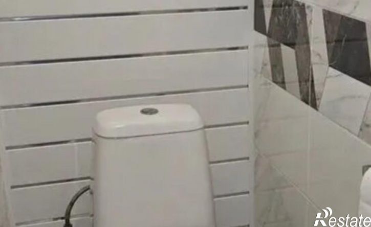 2-комн квартира ул Короткая, 23,  д. 23