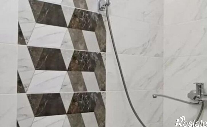 2-комн квартира ул Короткая, 23,  д. 23