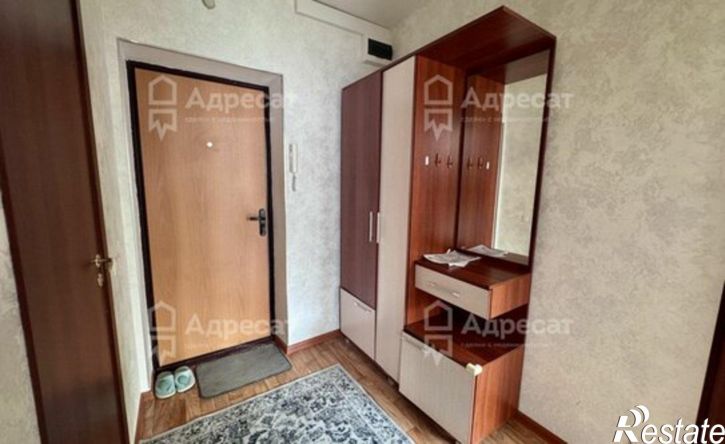 2-комн квартира ул 64-й Армии, 137а,  д. 137а