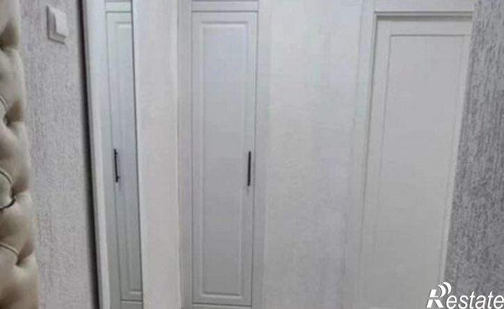 2-комн квартира ул Короткая, 23,  д. 23