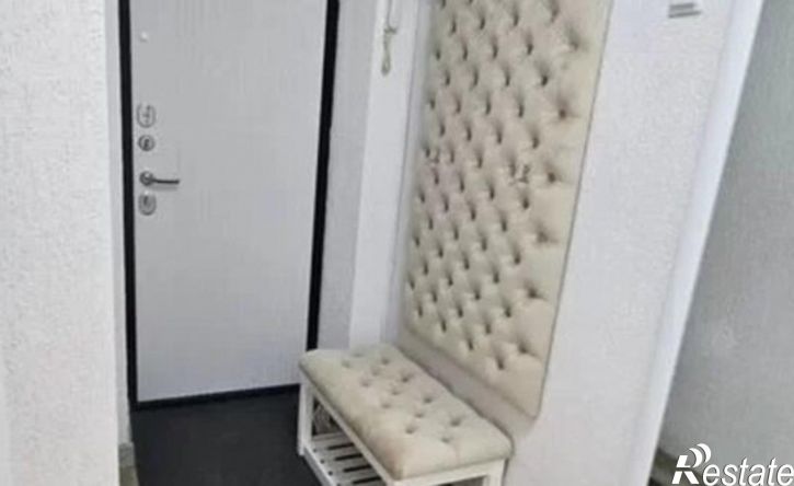 2-комн квартира ул Короткая, 23,  д. 23