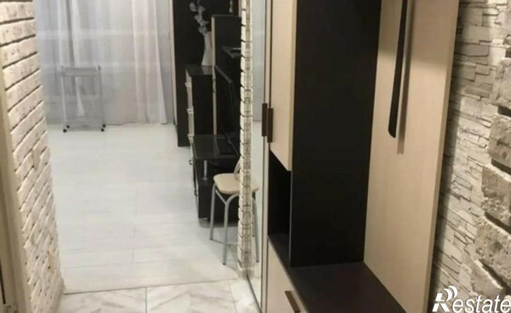 1-комн квартира Квартальный пер, 11,  д. 11