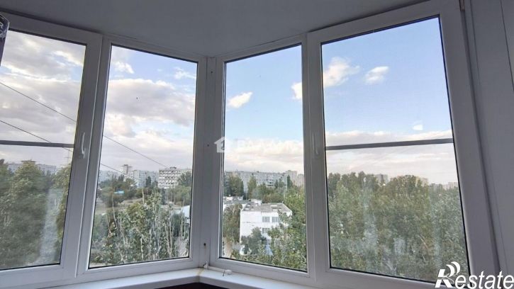 3-комн квартира ул им. Репина, 9,  д. 9