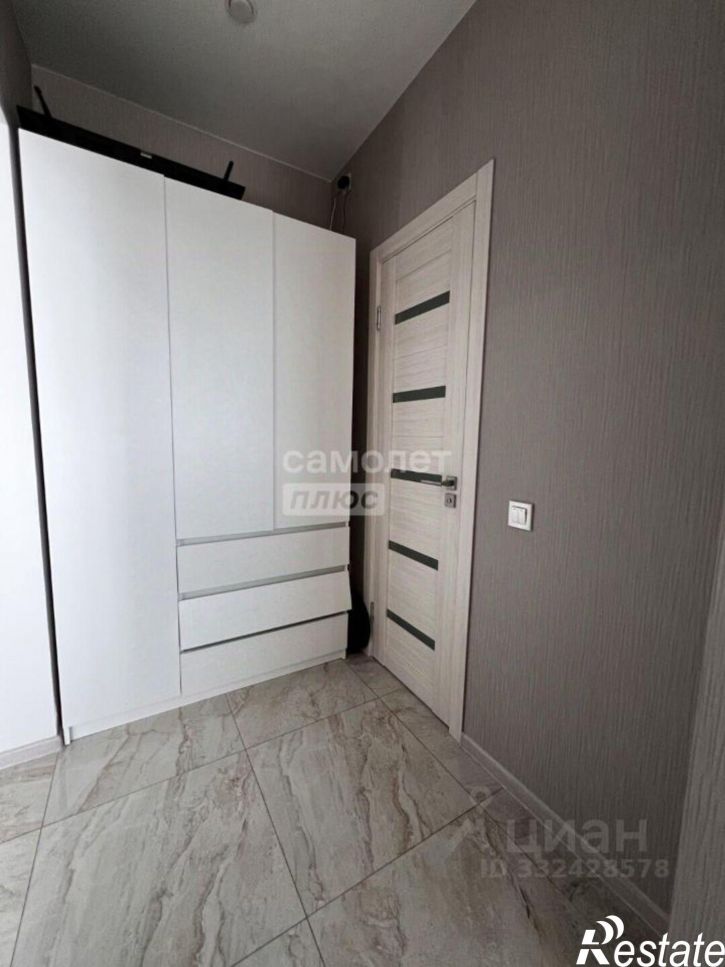 1-комн квартира ул им. гвардии сержанта Шумского, 9а,  д. 9а