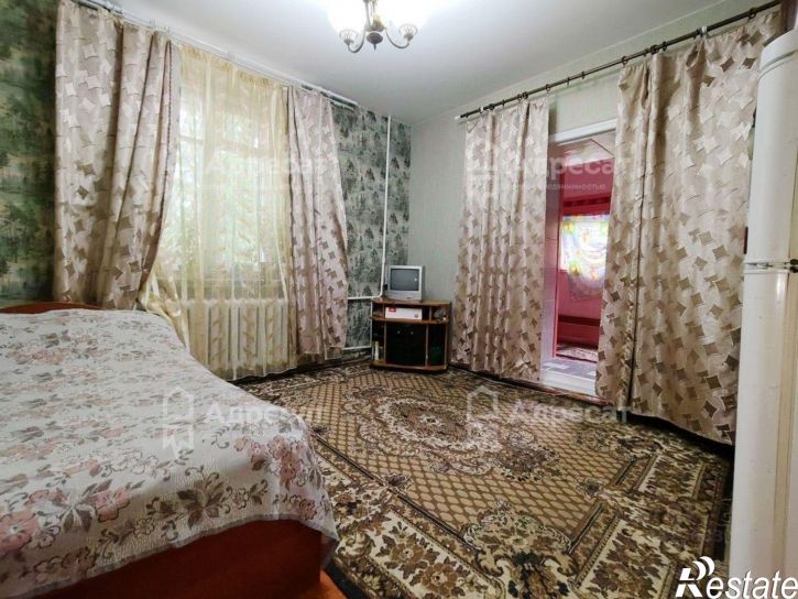 3-комн квартира ул им. Лодыгина, 12,  д. 12