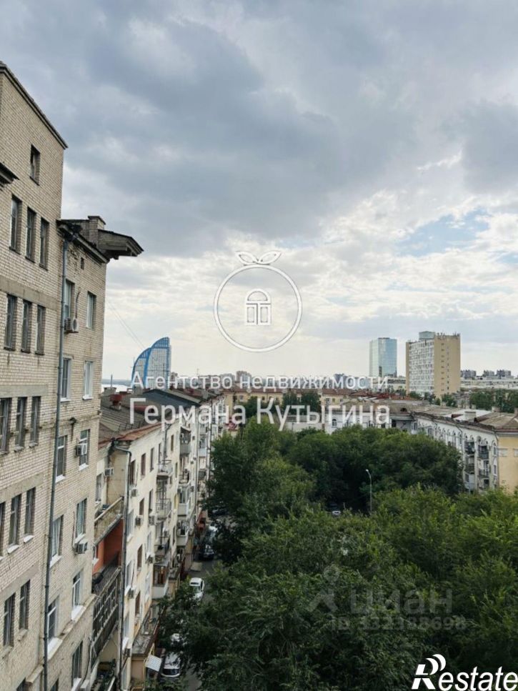 3-комн квартира ул Аллея Героев, 1,  д. 1
