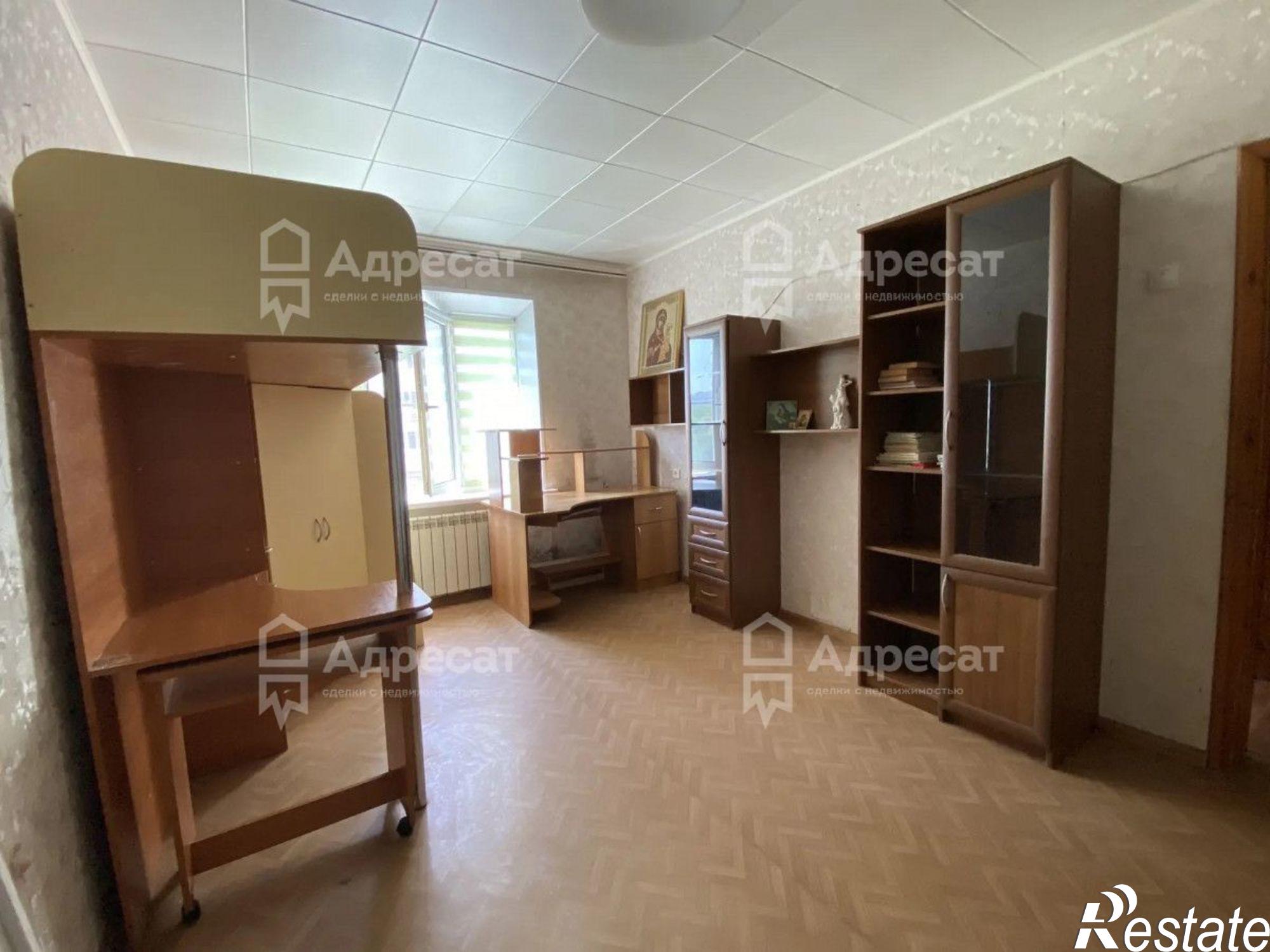 Купить квартиру за 3 500 000 рублей на ул. Богданова,  д.25/1