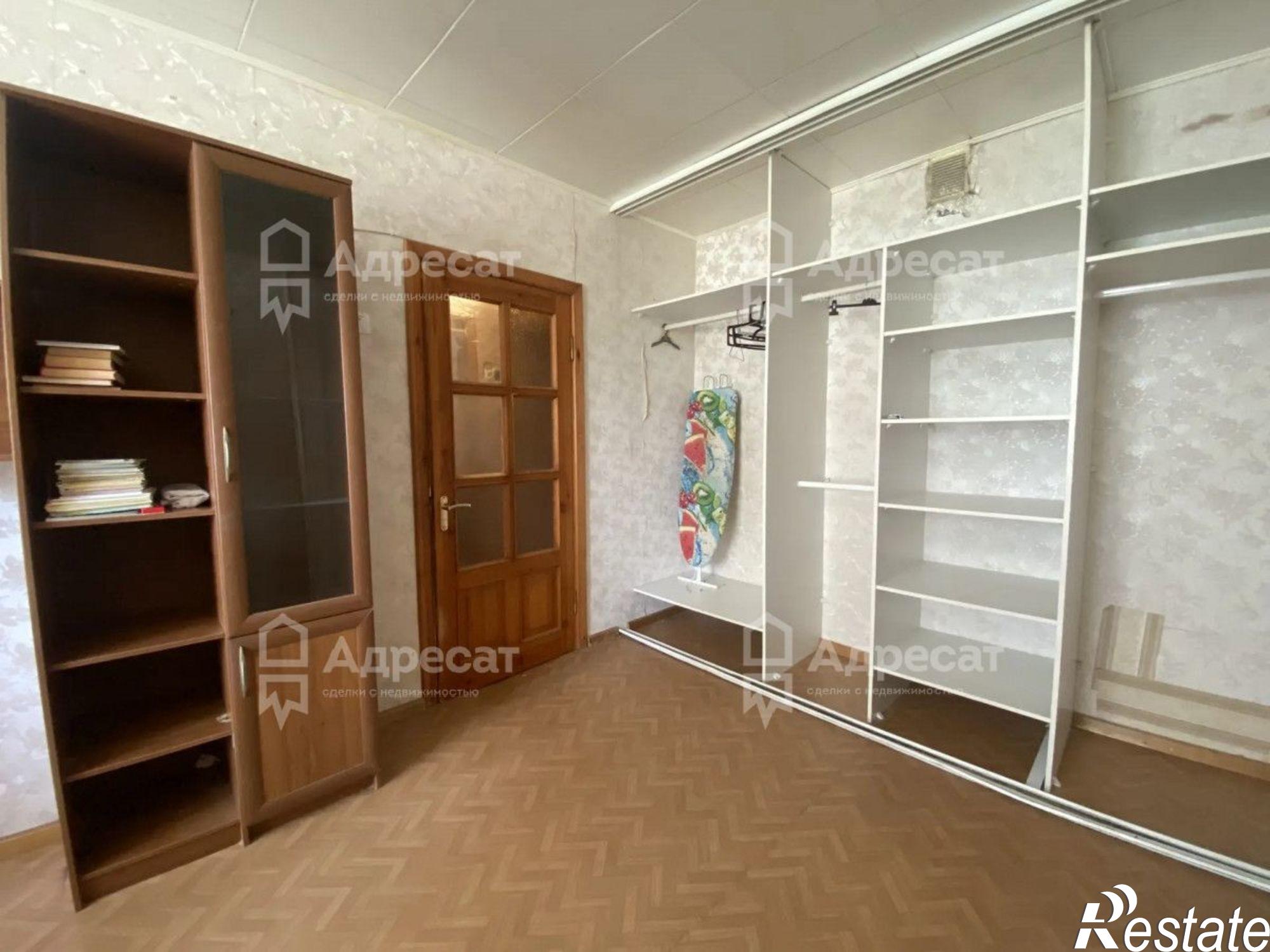 Купить квартиру за 3 500 000 рублей на ул. Богданова,  д.25/1