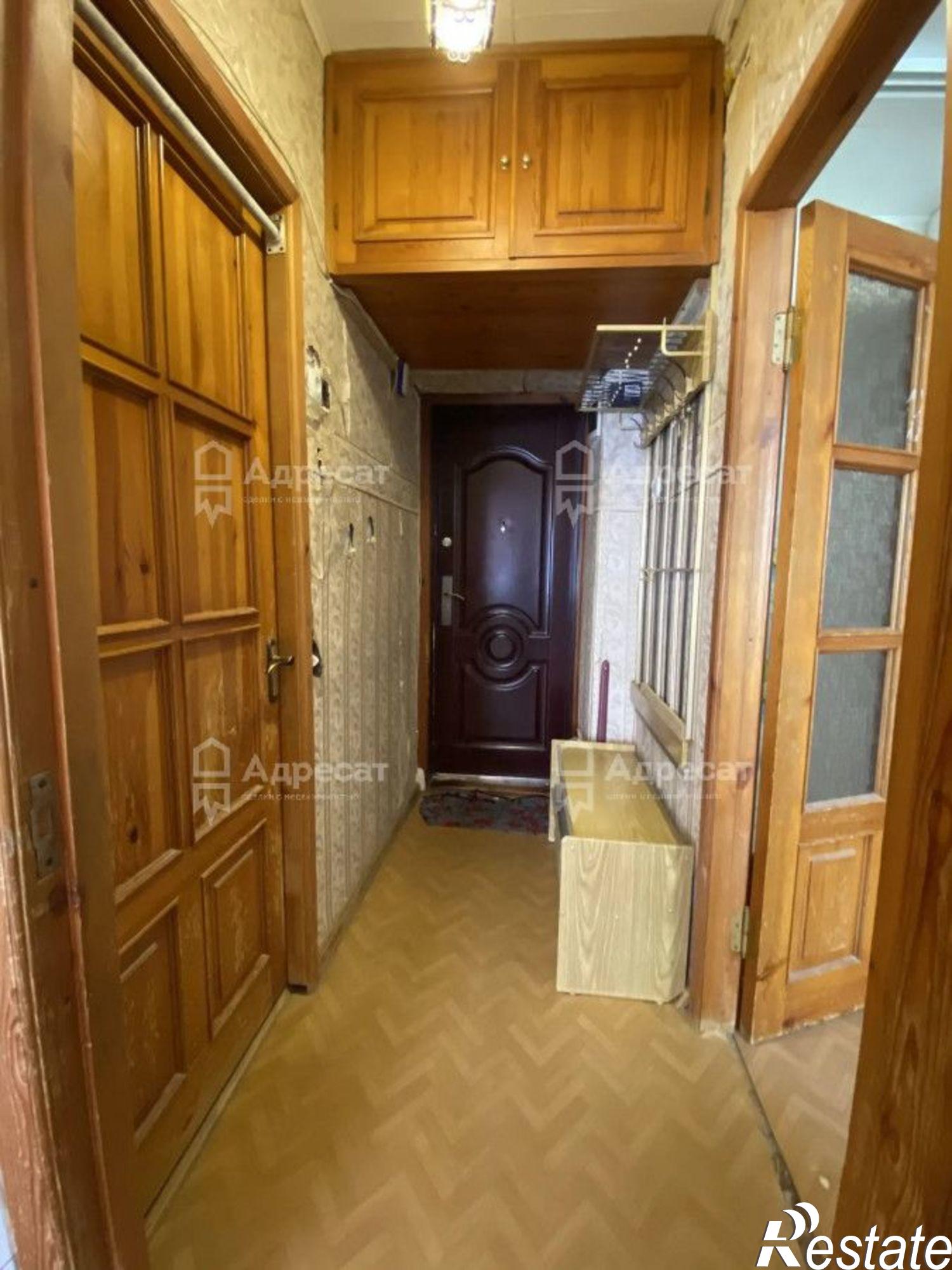 Купить квартиру за 3 500 000 рублей на ул. Богданова,  д.25/1