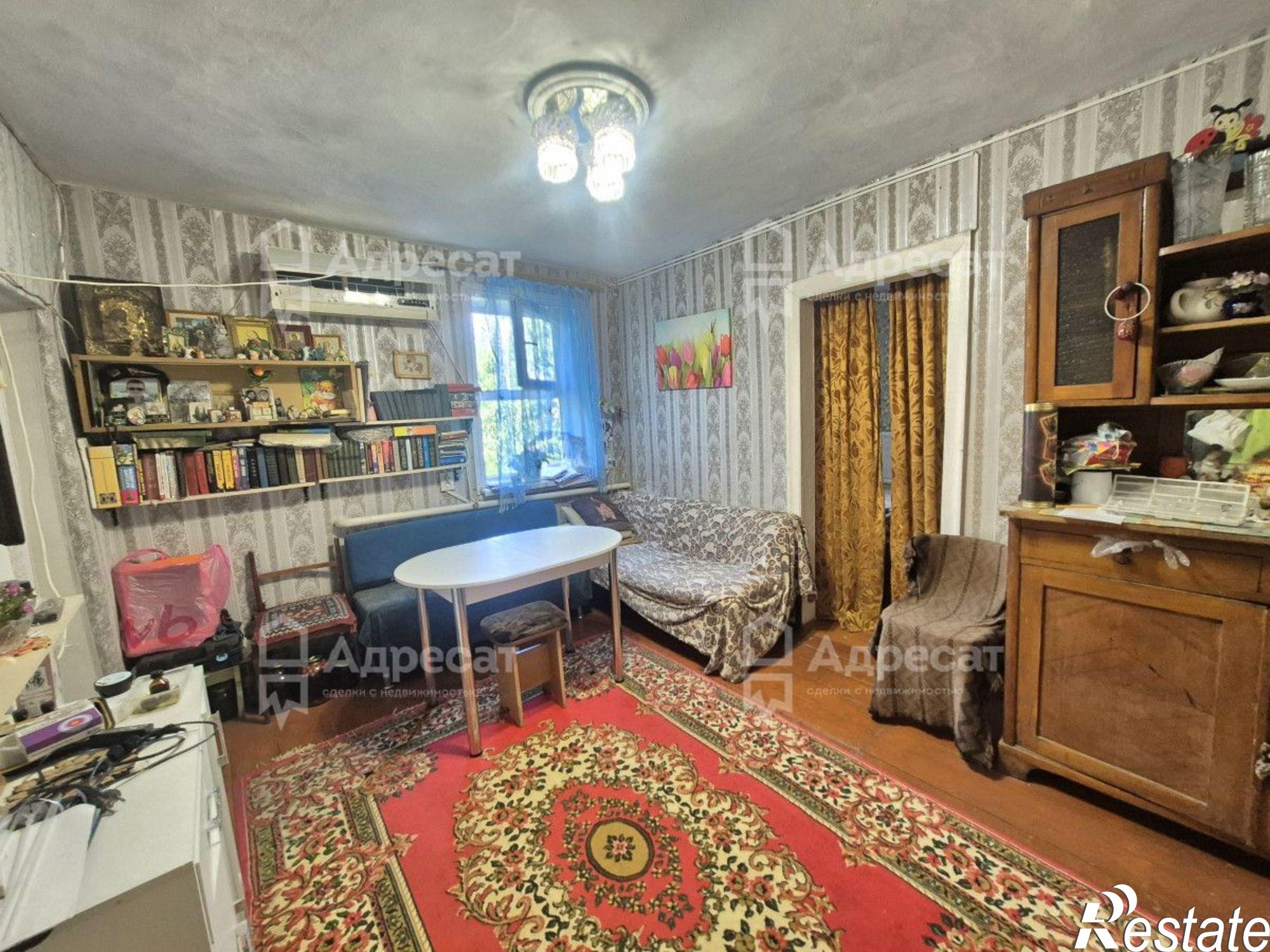 Купить дачу, дом, коттедж за 4 650 000 рублей на ул. Пилотская